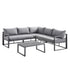 files/OD-SF-1023-GREY_WB2.jpg