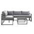 files/OD-SF-1023-GREY_WB3.jpg