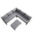 files/OD-SF-1023-GREY_WB4.jpg