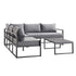 files/OD-SF-1023-GREY_WB5.jpg