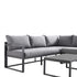 files/OD-SF-1023-GREY_detail1.jpg