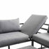 files/OD-SF-1023-GREY_detail2.jpg