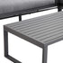 files/OD-SF-1023-GREY_detail4.jpg