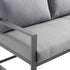 files/OD-SF-1023-GREY_detail5.jpg