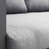files/OD-SF-1023-GREY_detail6.jpg