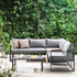 files/OD-SF-1023-GREY_scene1.jpg