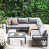 files/OD-SF-1023-GREY_scene2.jpg