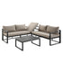 files/OD-SF-1023-TAUPE_WB1.jpg