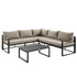 files/OD-SF-1023-TAUPE_WB2.jpg