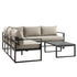 files/OD-SF-1023-TAUPE_WB5.jpg