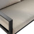 files/OD-SF-1023-TAUPE_detail6.jpg