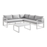 files/OD-SF-1023-WHITE_GIF.gif