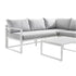 files/OD-SF-1023-WHITE_detail1.jpg