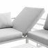 files/OD-SF-1023-WHITE_detail3.jpg