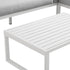 files/OD-SF-1023-WHITE_detail5.jpg