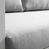 files/OD-SF-1023-WHITE_detail6.jpg