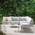 files/OD-SF-1023-WHITE_scene1.jpg