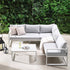 files/OD-SF-1023-WHITE_scene2.jpg