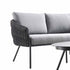 files/OD-SF-1029-BLACK_detail1.jpg