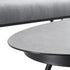 files/OD-SF-1029-BLACK_detail2.jpg