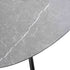files/OD-SF-1029-BLACK_detail5.jpg