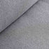 files/OD-SF-1029-BLACK_detail6.jpg