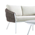 files/OD-SF-1029-WHITE_detail1.jpg
