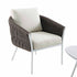 files/OD-SF-1029-WHITE_detail2.jpg