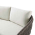 files/OD-SF-1029-WHITE_detail3.jpg