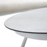 files/OD-SF-1029-WHITE_detail4.jpg