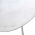 files/OD-SF-1029-WHITE_detail5.jpg
