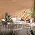 files/OD-SF-1029-WHITE_scene1.jpg