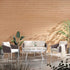 files/OD-SF-1029-WHITE_scene2.jpg