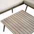files/OD-SF-1070-NAT_detail1.jpg