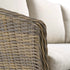 files/OD-SF-1070-NAT_detail2.jpg