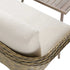 files/OD-SF-1070-NAT_detail3.jpg