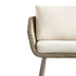 files/OD-SF-1070-NAT_detail4.jpg