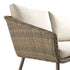 files/OD-SF-1070-NAT_detail5.jpg