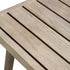 files/OD-SF-1070-NAT_detail6.jpg