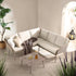 files/OD-SF-1070-NAT_scene1.jpg