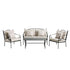 files/OD-SF-1077-BEIGE_WB1.jpg
