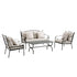 files/OD-SF-1077-BEIGE_WB2.jpg