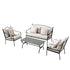 files/OD-SF-1077-BEIGE_WB3.jpg