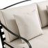 files/OD-SF-1077-BEIGE_detail3.jpg