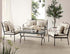 files/OD-SF-1077-BEIGE_scene1.jpg