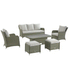 files/OD-SF-266-GREEN-SET_GIF.gif
