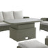 files/OD-SF-266-GREEN-SET_detail2.jpg