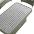 files/OD-SF-266-GREEN-SET_detail3.jpg