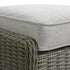 files/OD-SF-266-GREEN-SET_detail4.jpg