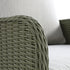 files/OD-SF-266-GREEN-SET_detail5.jpg